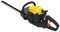 SHT-26-55 - 55cm 27mm Gap 26cc 2 Stroke Petrol Hedge Trimmer