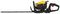 SHT-26-55 - 55cm 27mm Gap 26cc 2 Stroke Petrol Hedge Trimmer