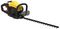 SHT-26-55 - 55cm 27mm Gap 26cc 2 Stroke Petrol Hedge Trimmer