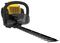 SHT-26-55 - 55cm 27mm Gap 26cc 2 Stroke Petrol Hedge Trimmer
