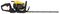 SHT-26-55 - 55cm 27mm Gap 26cc 2 Stroke Petrol Hedge Trimmer