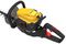 SHT-26-55 - 55cm 27mm Gap 26cc 2 Stroke Petrol Hedge Trimmer