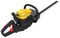 SHT-26-55 - 55cm 27mm Gap 26cc 2 Stroke Petrol Hedge Trimmer