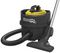 ERP 180-11 - 8L 420W ReFlo Eco Vacuum Cleaner 230V