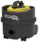 ERP 180-11 - 8L 420W ReFlo Eco Vacuum Cleaner 230V