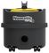 ERP 180-11 - 8L 420W ReFlo Eco Vacuum Cleaner 230V