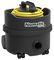ERP 180-11 - 8L 420W ReFlo Eco Vacuum Cleaner 230V