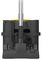 ERP 180-11 - 8L 420W ReFlo Eco Vacuum Cleaner 230V
