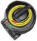 ERP 180-11 - 8L 420W ReFlo Eco Vacuum Cleaner 230V