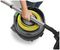 ERP 180-11 - 8L 420W ReFlo Eco Vacuum Cleaner 230V