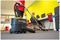 ERP 180-11 - 8L 420W ReFlo Eco Vacuum Cleaner 230V