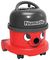 NRV 240-11 (110V) - 9L 620W Vacuum Cleaner - 110V
