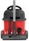 NRV 240-11 (110V) - 9L 620W Vacuum Cleaner - 110V