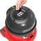 NRV 240-11 (110V) - 9L 620W Vacuum Cleaner - 110V