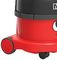 NRV 240-11 (110V) - 9L 620W Vacuum Cleaner - 110V