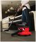 NRV 240-11 (110V) - 9L 620W Vacuum Cleaner - 110V