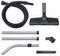 NRV 240-11 (110V) - 9L 620W Vacuum Cleaner - 110V