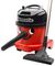 PPR 370-11 - 15L 620W Vacuum Cleaner with 12.5m Plug Rewind 230V