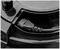 PPR 370-11 - 15L 620W Vacuum Cleaner with 12.5m Plug Rewind 230V