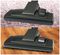 PPR 370-11 - 15L 620W Vacuum Cleaner with 12.5m Plug Rewind 230V