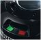PPR 370-11 - 15L 620W Vacuum Cleaner with 12.5m Plug Rewind 230V