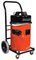 NV-750 - 35L 1200W Workshop Utility Vacuum Cleaner 230V