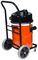 NV-750 - 35L 1200W Workshop Utility Vacuum Cleaner 230V