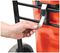NV-750 - 35L 1200W Workshop Utility Vacuum Cleaner 230V