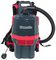 RSB 150/1 NX - 5L 1x 36V Battery Cordless Backpack Vacuum Cleaner