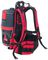RSB 150/1 NX - 5L 1x 36V Battery Cordless Backpack Vacuum Cleaner