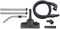 RSB 150/1 NX - 5L 1x 36V Battery Cordless Backpack Vacuum Cleaner