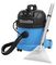 CT370 - 15L 1000W Wet & Dry Carpet Cleaner 230V