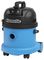 CT370 - 15L 1000W Wet & Dry Carpet Cleaner 230V