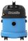 CT370 - 15L 1000W Wet & Dry Carpet Cleaner 230V