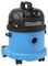 CT370 - 15L 1000W Wet & Dry Carpet Cleaner 230V