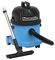 WV370 110V - 15L 1000W Wet & Dry Vacuum Cleaner - 110V