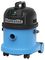 WV370 110V - 15L 1000W Wet & Dry Vacuum Cleaner - 110V