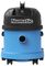 WV370 110V - 15L 1000W Wet & Dry Vacuum Cleaner - 110V