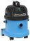 WV370 110V - 15L 1000W Wet & Dry Vacuum Cleaner - 110V
