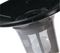 WV370 110V - 15L 1000W Wet & Dry Vacuum Cleaner - 110V