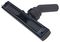 WV370 110V - 15L 1000W Wet & Dry Vacuum Cleaner - 110V