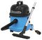 WV370 110V - 15L 1000W Wet & Dry Vacuum Cleaner - 110V
