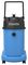 WV470 (110V) - 27L 1000W Wet & Dry Vacuum Cleaner - 110V
