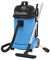 WV470 (110V) - 27L 1000W Wet & Dry Vacuum Cleaner - 110V