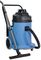 WVD 900-2 (V16 KIT) - 40L Twin 1000W Motor Wet & Dry Vacuum Cleaner 230V