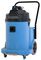 WVD 900-2 (V16 KIT) - 40L Twin 1000W Motor Wet & Dry Vacuum Cleaner 230V