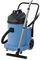 WVD 900-2 (V16 KIT) - 40L Twin 1000W Motor Wet & Dry Vacuum Cleaner 230V