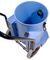 WVD 900-2 (V16 KIT) - 40L Twin 1000W Motor Wet & Dry Vacuum Cleaner 230V