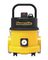 HZ390S (110V) - 18L 960W H Class Hazardous Dust Vacuum Cleaner - 110V
