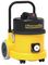 HZ390S (110V) - 18L 960W H Class Hazardous Dust Vacuum Cleaner - 110V